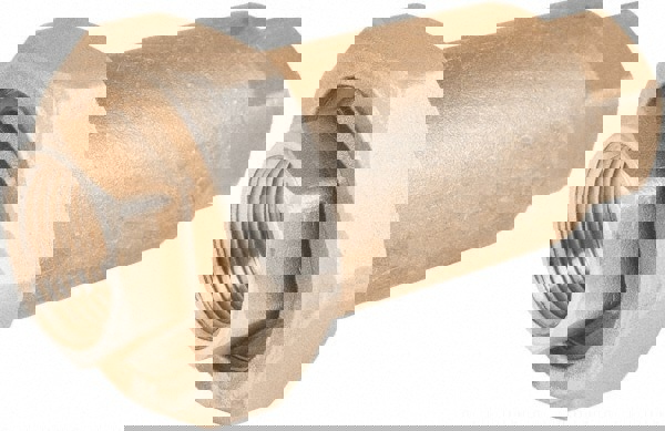 1 Thread, 150 psi WOG Rating, Brass Dual Check Backflow Preventer Valve