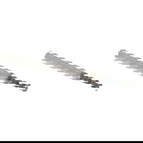 Hsse Screw Mach Drill