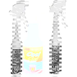 16OZ COOL GEL HT BAR