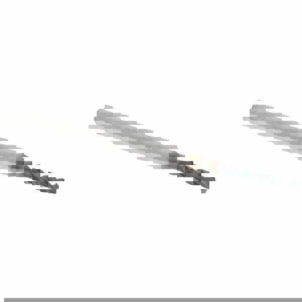 Hsse Screw Mach Drill