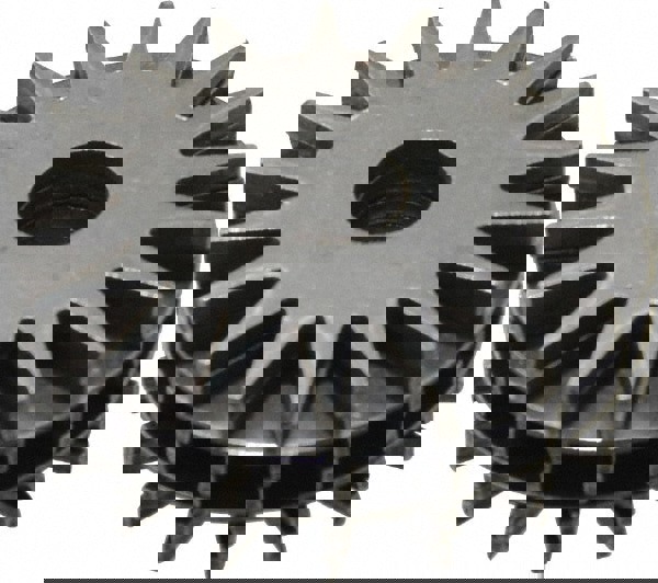 Replacement Cutter 8 Piece Set: 2-3/8