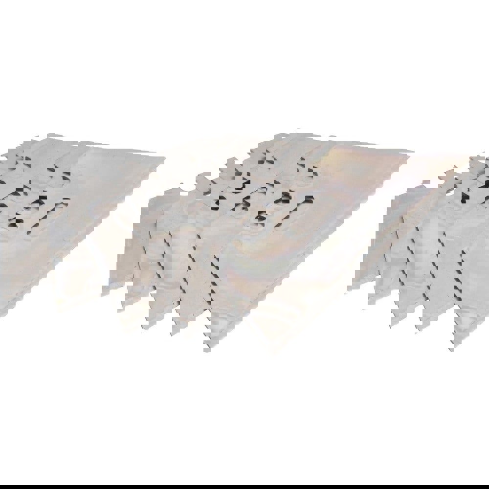 Utility Knife Blade: