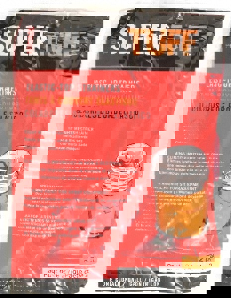 1 Gal Compatible Elastic-Top Paint Strainer