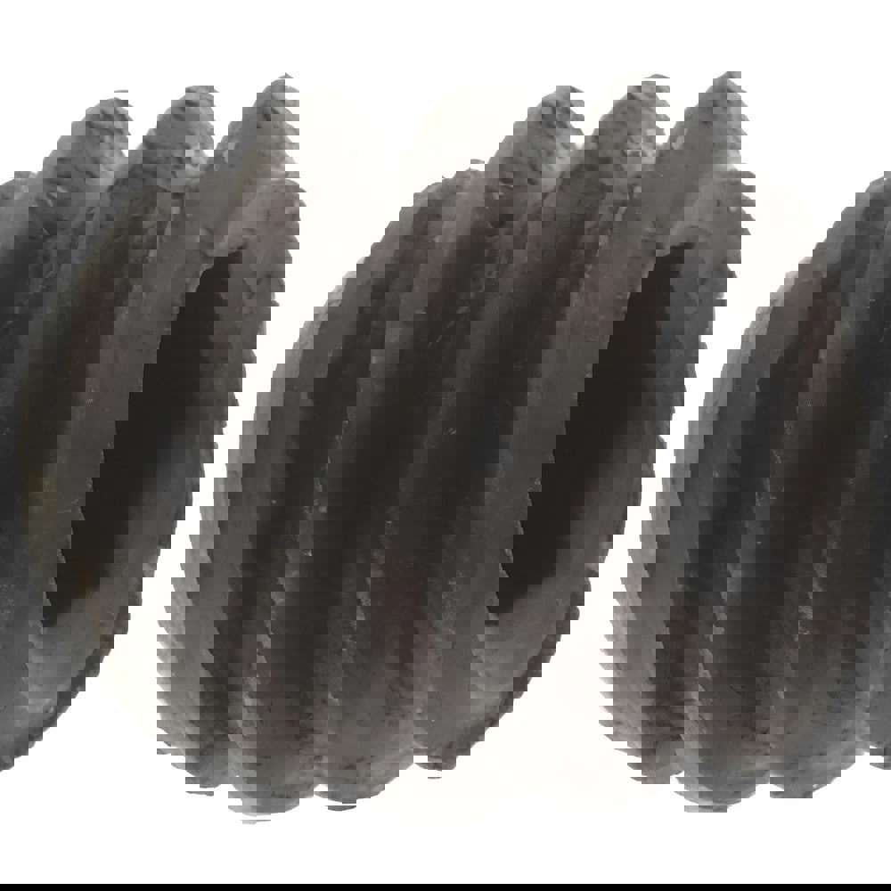 Set Screw: #6-32 x 1/8