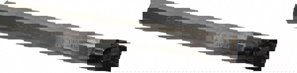 Indexable Boring Bar: E08KCTFPR2 KWH, 15.24 mm Min Bore Dia, Right Hand Cut, 1/2