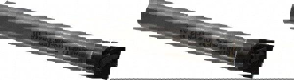 19.56mm Min Bore, Right Hand E-CTFP Indexable Boring Bar