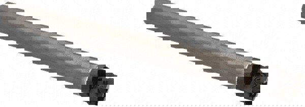 Indexable Boring Bar: E16NEL3 KWH, 1-3/8