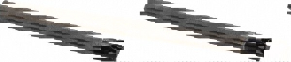 12.19mm Min Bore, Right Hand E-STUN Indexable Boring Bar