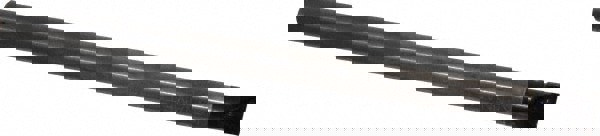 15.24mm Min Bore, Right Hand E-STUN Indexable Boring Bar