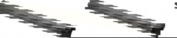 19.56mm Min Bore, Right Hand E-STUN Indexable Boring Bar