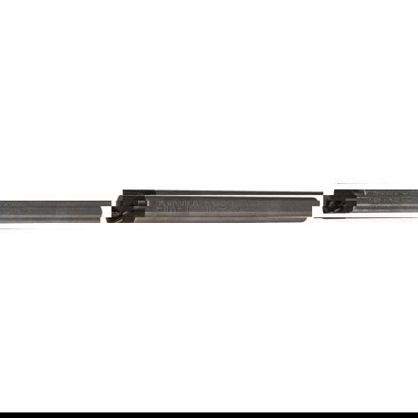 Indexable Threading Toolholder: Internal, Right Hand, 1/2 x 12.7 mm Shank