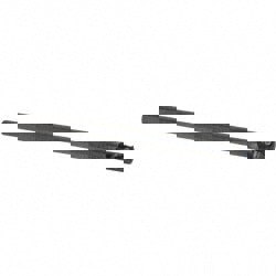 Indexable Threading Toolholder: Internal, Right Hand, 5/8 x 15.88 mm Shank