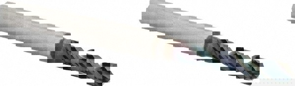 Hsse Screw Mach Drill