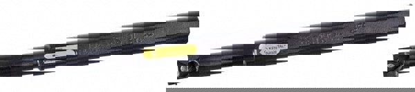 10.54mm Min Bore, Left Hand E-STFP Indexable Boring Bar