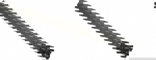 12.19mm Min Bore, Right Hand E-STFP Indexable Boring Bar