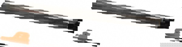 15.24mm Min Bore, Right Hand E-STFP Indexable Boring Bar