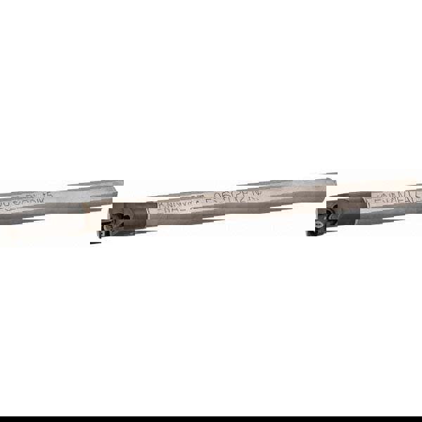 12.19mm Min Bore, Right Hand E-SCLP Indexable Boring Bar