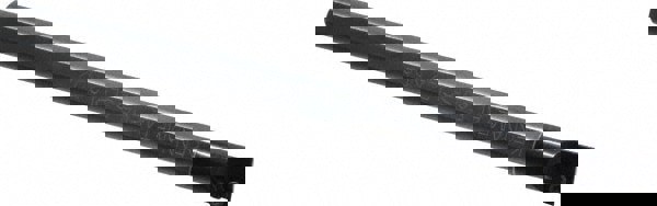 12.19mm Min Bore, Left Hand E-SCLP Indexable Boring Bar