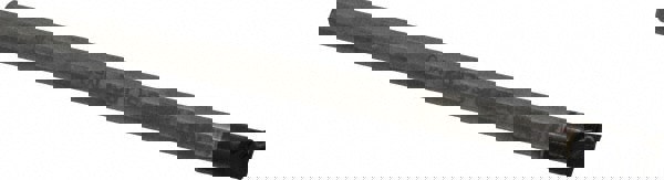 15.24mm Min Bore, Right Hand E-SCLP Indexable Boring Bar
