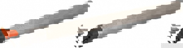 23.62mm Min Bore, Right Hand E-SCLP Indexable Boring Bar