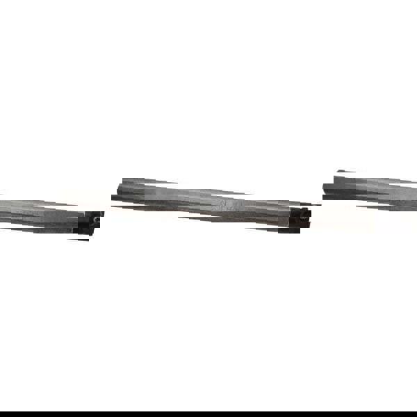 19.56mm Min Bore, Right Hand E-SCLP Indexable Boring Bar