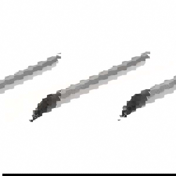 23.62mm Min Bore, Right Hand E-SCLP Indexable Boring Bar