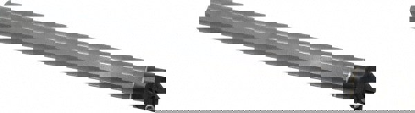 23.62mm Min Bore, Left Hand E-SCLP Indexable Boring Bar