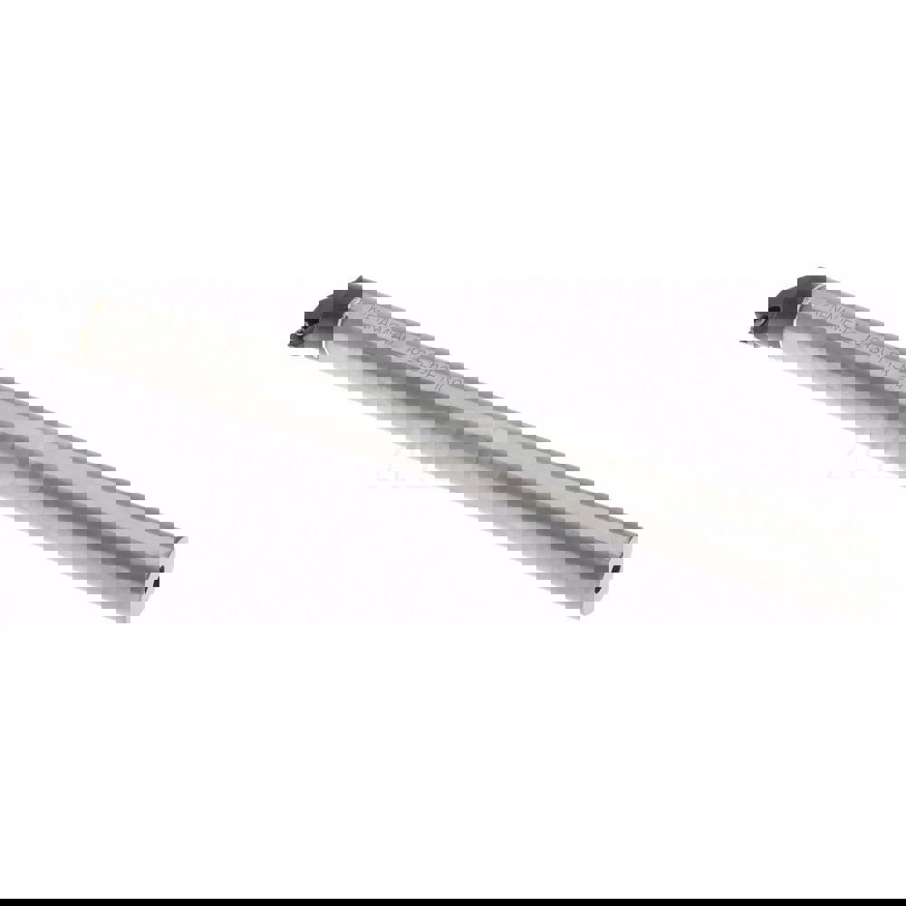 30.48mm Min Bore, Right Hand E-SCLP Indexable Boring Bar