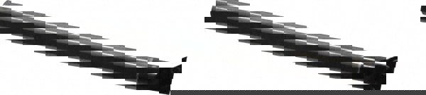 15.24mm Min Bore, Right Hand E-SDUP Indexable Boring Bar