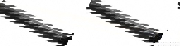 21.59mm Min Bore, Right Hand E-SDUP Indexable Boring Bar