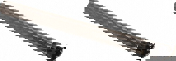 24.89mm Min Bore, Right Hand E-SDUP Indexable Boring Bar