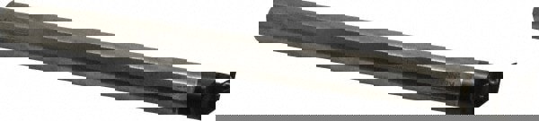 33.02mm Min Bore, Right Hand E-SDUP Indexable Boring Bar