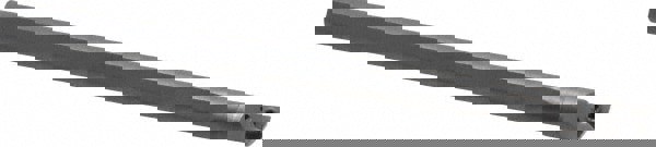 8.15mm Min Bore, Right Hand E-SWLP Indexable Boring Bar