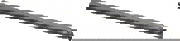 8.15mm Min Bore, Left Hand E-SWLP Indexable Boring Bar