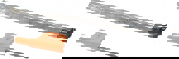 10.54mm Min Bore, Right Hand E-SWLP Indexable Boring Bar