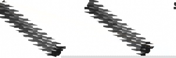 15.24mm Min Bore, Right Hand E-SWLP Indexable Boring Bar