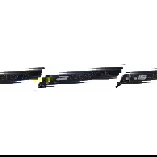 23.62mm Min Bore, Right Hand E-SWLP Indexable Boring Bar