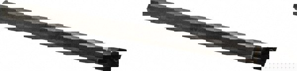 Indexable Boring Bar: E08STLPR2 KWH, 15.24 mm Min Bore Dia, Right Hand Cut, 1/2