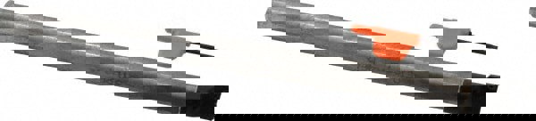 19.56mm Min Bore, Right Hand E-STLP Indexable Boring Bar