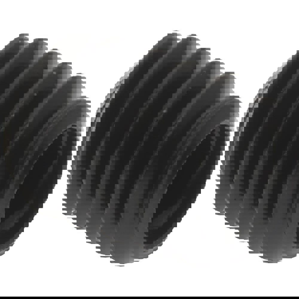 Set Screw: #6-32 x 3/16