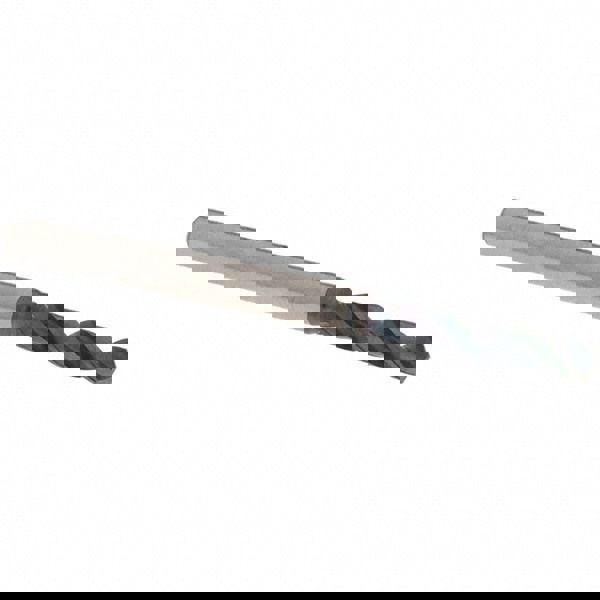 Hsse Screw Mach Drill