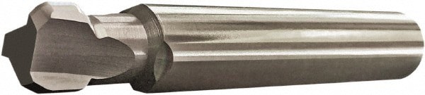 Clamp Installation Tools