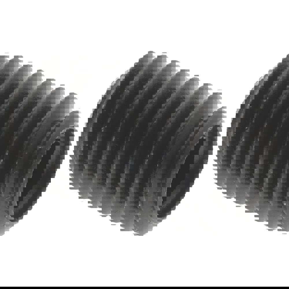 Set Screw: #6-32 x 1/4