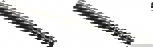 Jobber Length Drill Bit: 5/32