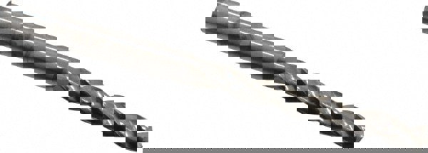 Jobber Length Drill Bit: 7/32