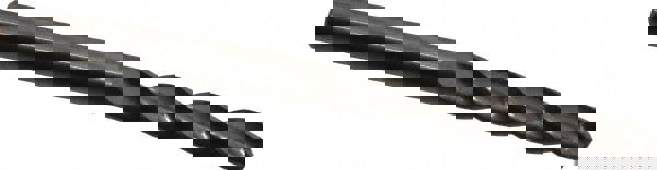 Jobber Length Drill Bit: Letter E (1/4