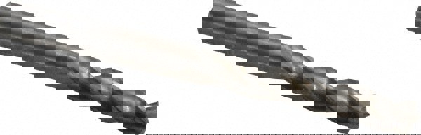 Jobber Length Drill Bit: 5/16