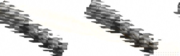 Jobber Length Drill Bit: 11/32