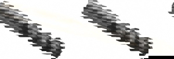 Jobber Length Drill Bit: 3/8