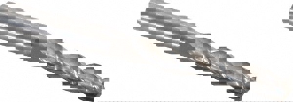 Jobber Length Drill Bit: 13/32